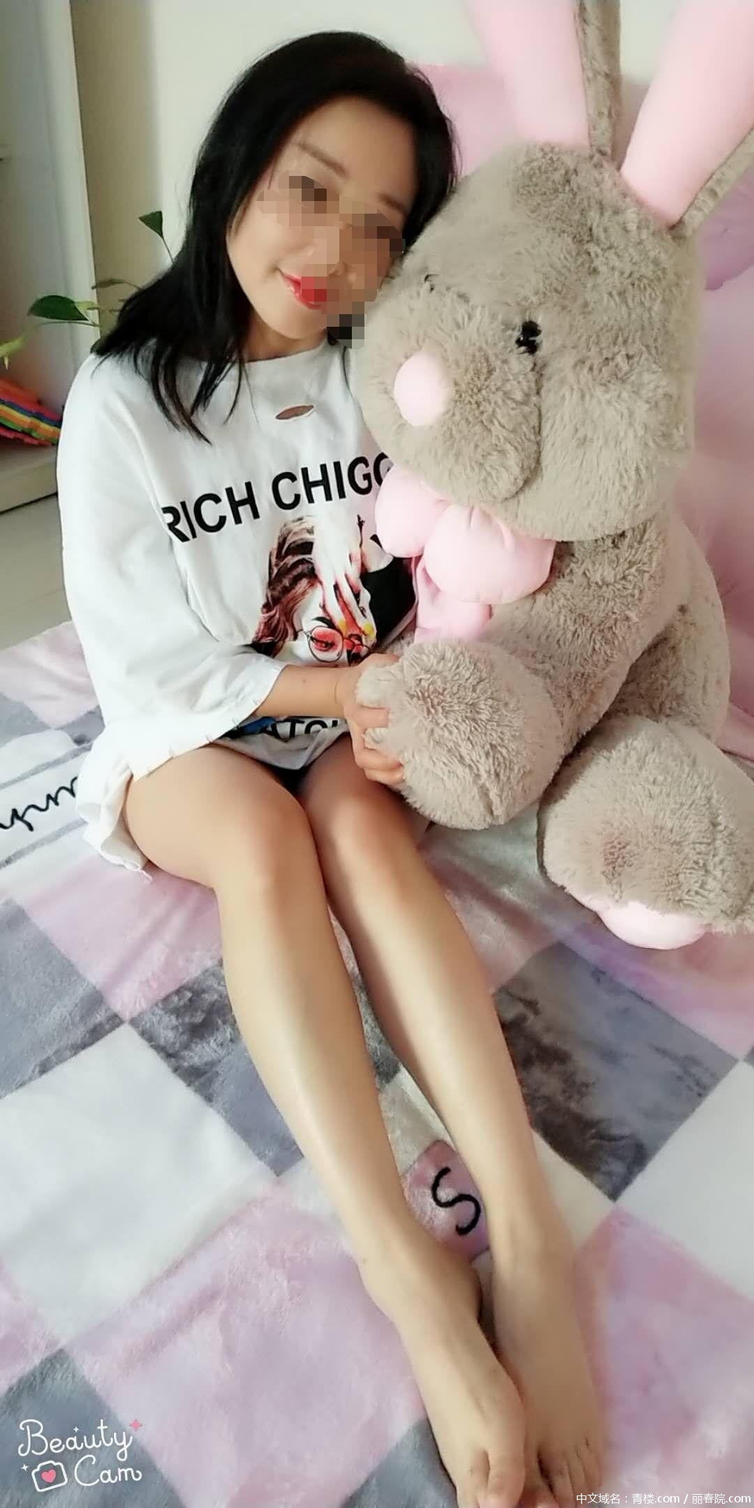 ae54b68b8524c27b64a915c2f1416cd2.jpg